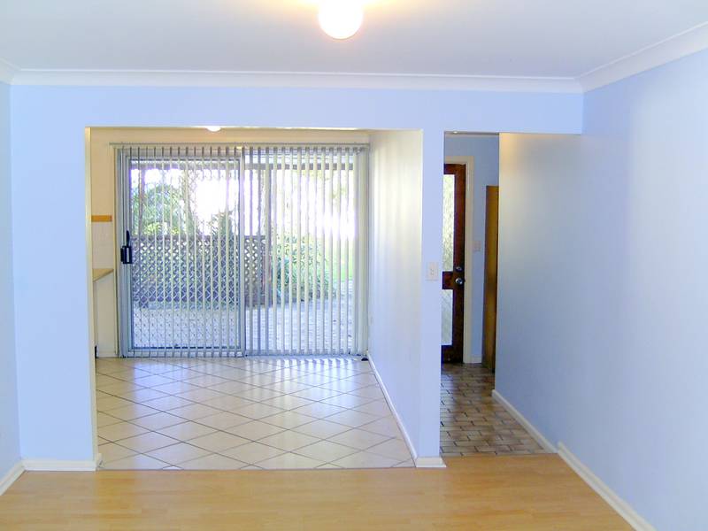 mail@graysrealestate.com.au Picture 3
