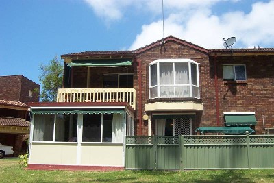 SOMETHING SPECIAL Picture