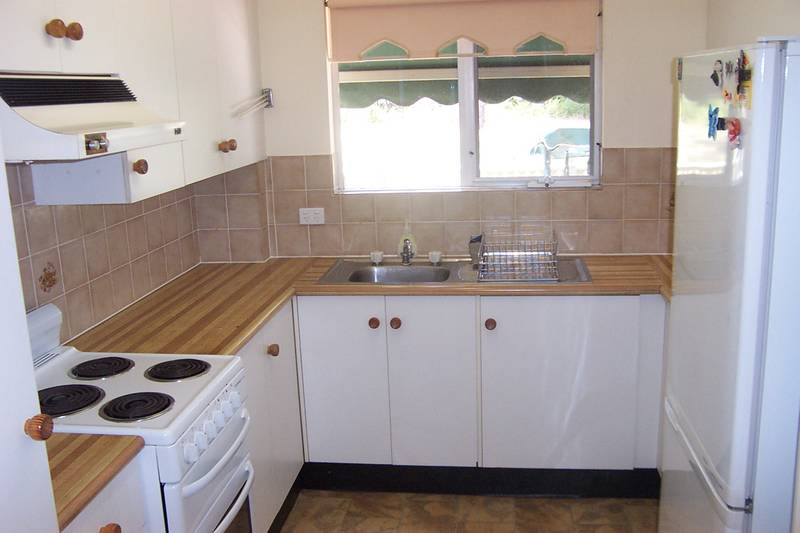 SOMETHING SPECIAL Picture 2