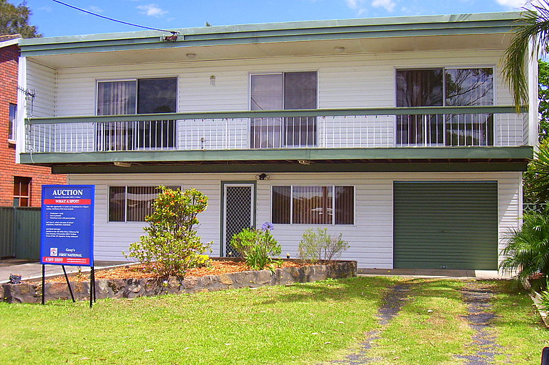 CHECK THIS ONE OUT! Picture 1