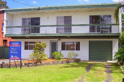 CHECK THIS ONE OUT! Picture