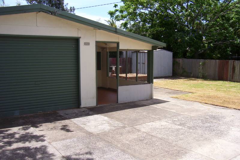 CHECK THIS ONE OUT! Picture 3