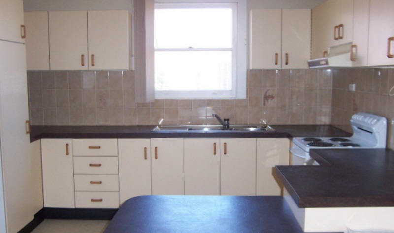 CLOSE TO TUGGERAH LAKES Picture