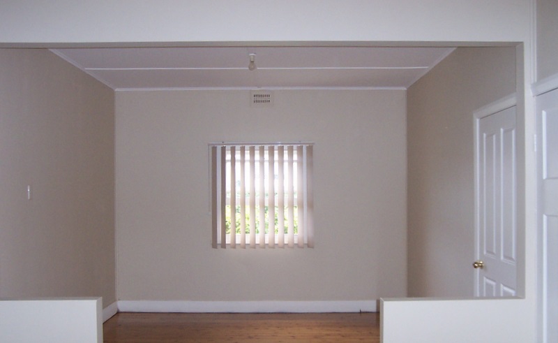 CLOSE TO TUGGERAH LAKES Picture