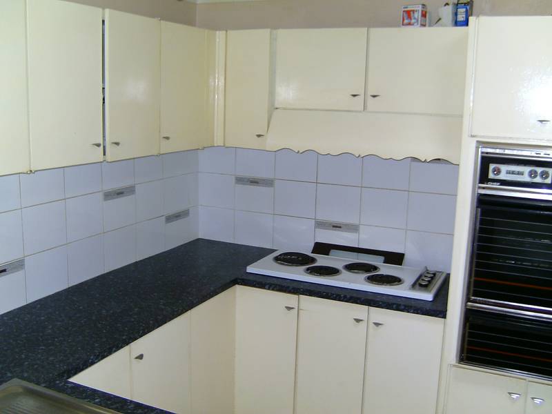 PAY ATTENTION Picture 2