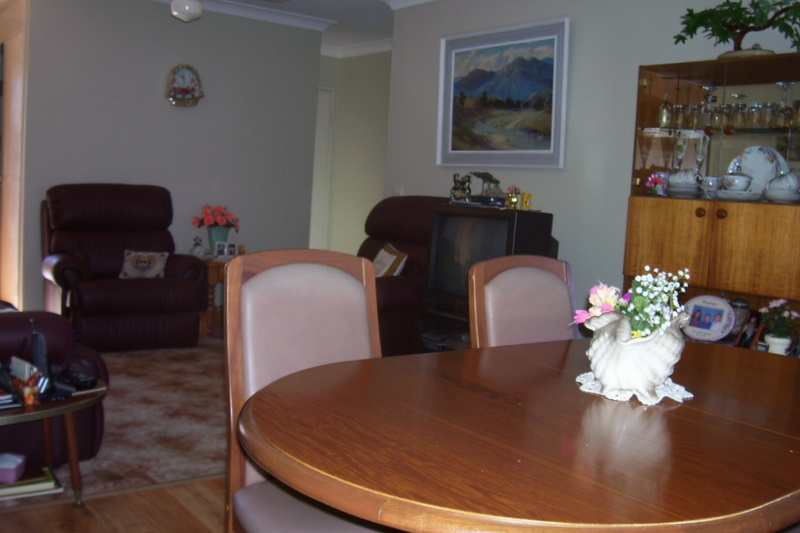 BLINK AND YOULL MISS IT! Picture 3