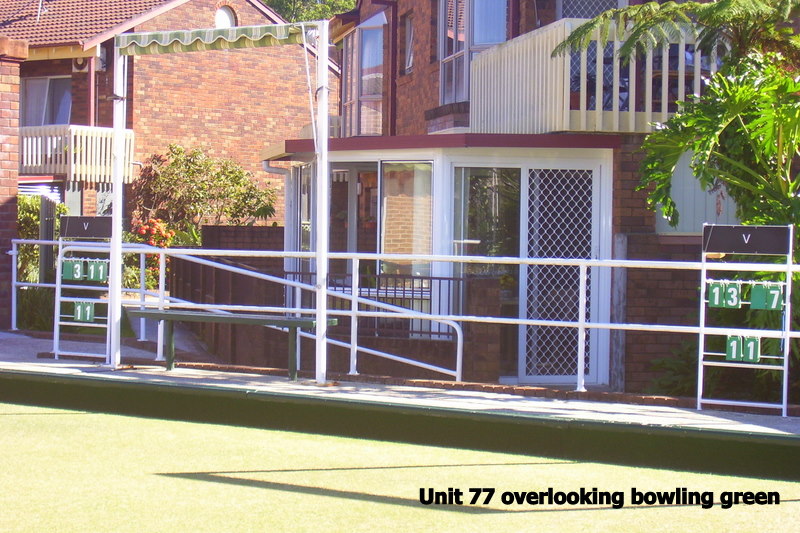 BLINK AND YOULL MISS IT! Picture 1