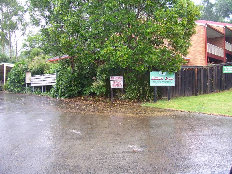 Add this one to your portfolio! Picture 1