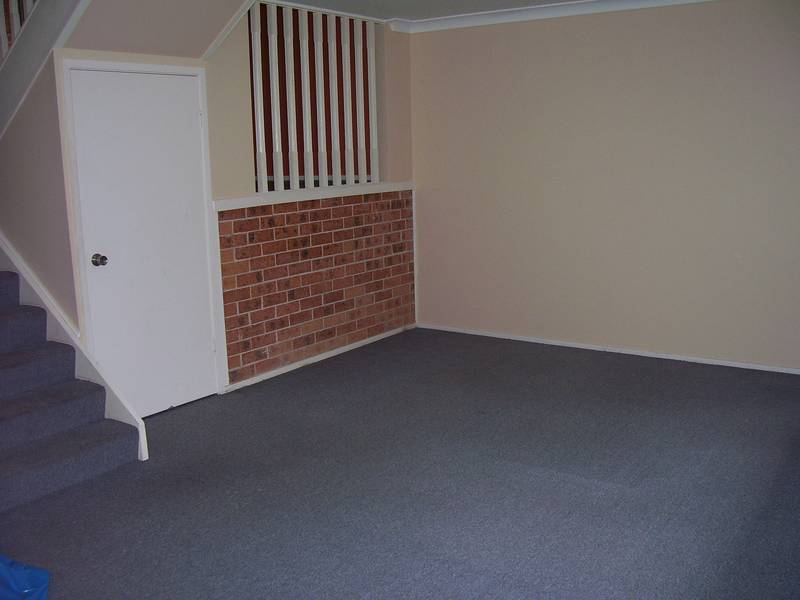 Add this one to your portfolio! Picture 3