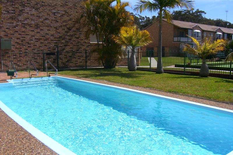 AN AFFORDABLE RETIREMENT Picture 2