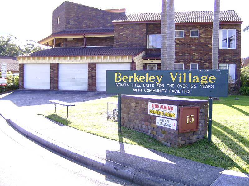 AN AFFORDABLE RETIREMENT Picture 1