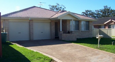 Live the affordable dream Picture Live the affordable dream Picture