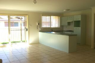 Live the affordable dream Picture 2