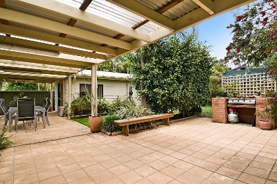 AFFORDABLE FAMILY HOME Picture