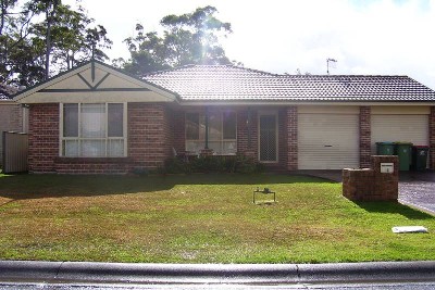 Well presented 4 Bedroom Family Home Picture Well presented 4 Bedroom Family Home Picture