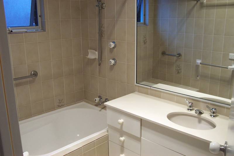 DREAMING OF RETIREMENT? Picture 3