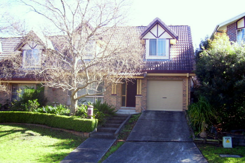 SPACIOUS WITH STYLE Picture 1