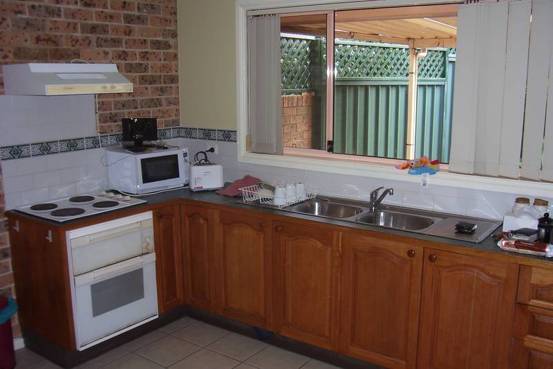 SPACIOUS WITH STYLE Picture 2