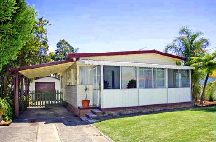 THE PERFECT START Picture 1