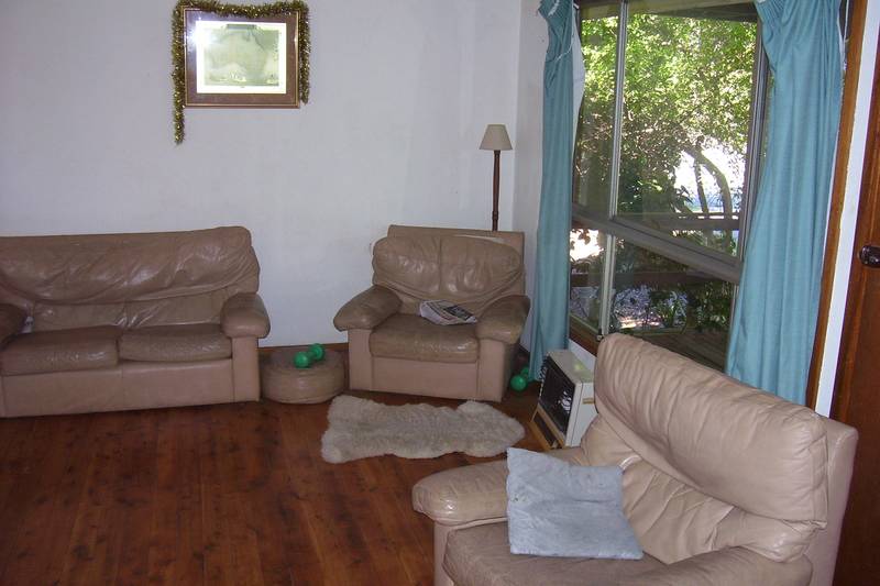 A HIDDEN TREASURE Picture 3