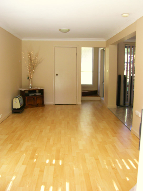 THE PERFECT START Picture 2