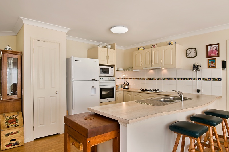 ATTRACTIVE PACKAGING Picture 3