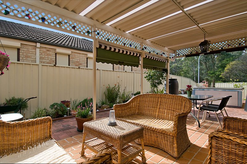 ATTRACTIVE PACKAGING Picture 2