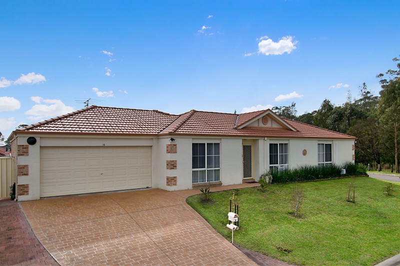 ATTRACTIVE PACKAGING Picture 1