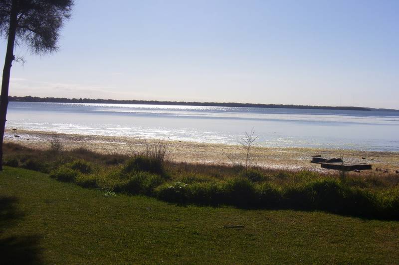WATERFRONT RESERVE - AUCTION THIS SATURDAY!! Picture 3