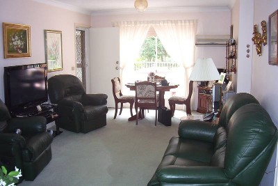 Retire Heaven Picture Retire Heaven Picture