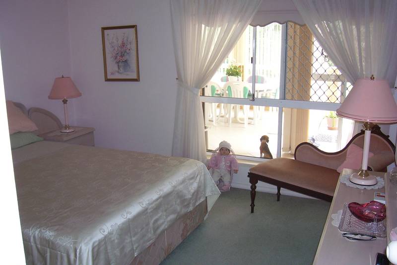 Retire Heaven Picture 3