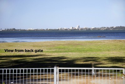 Water front Reserve Property Picture Water front Reserve Property Picture