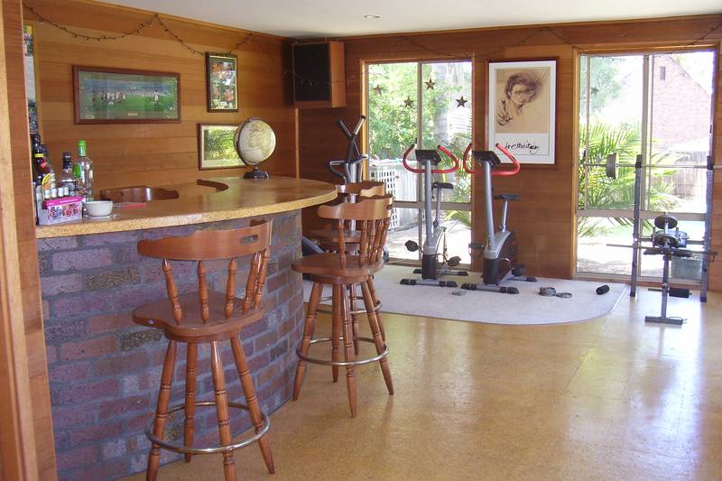 ENTERTAINERS DELIGHT Picture 3