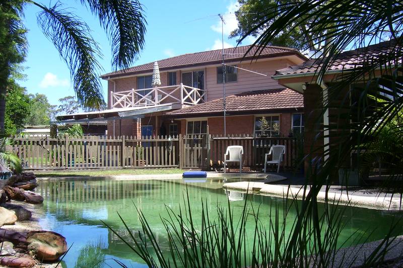 ENTERTAINERS DELIGHT Picture 1