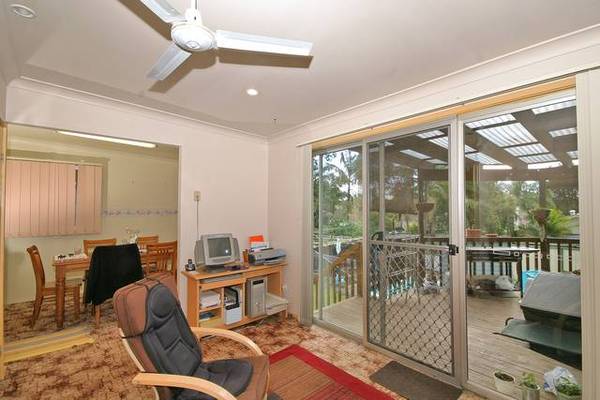 SOLD BY GRAY'S Picture 3