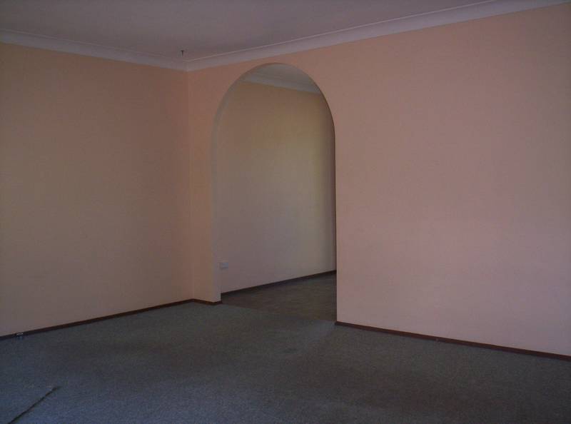 Great location Picture 2