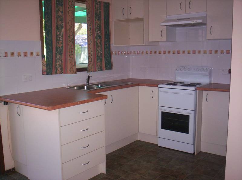 Great location Picture 3