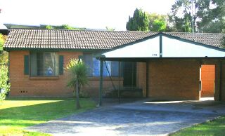 $180.00 A WEEK! Picture 1