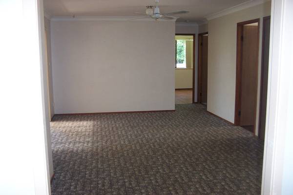 Be surprised with this large family home... Picture 2