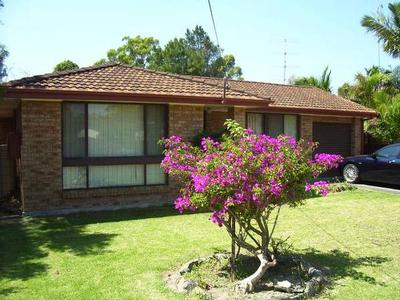 PERFECT LOCATION Picture