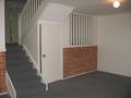 SPLIT LEVEL TOWNHOUSE Picture