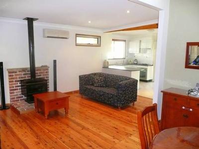 SOLD BY GRAY'S Picture SOLD BY GRAY'S Picture