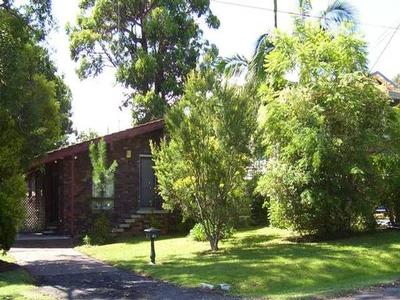 DON'T BE DECEIVED Picture DON'T BE DECEIVED Picture