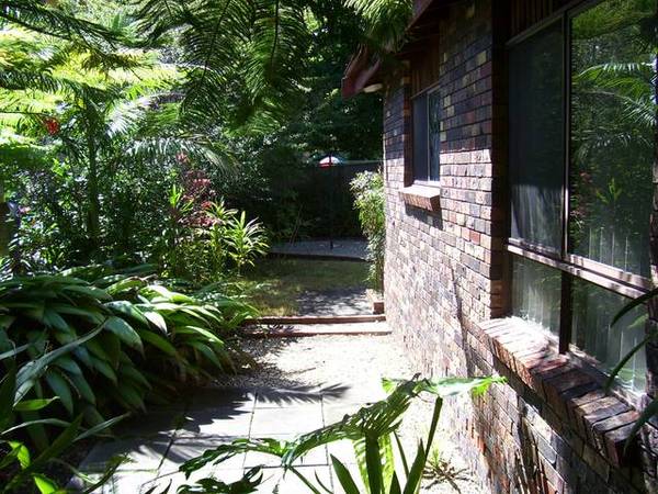 DON'T BE DECEIVED Picture 2