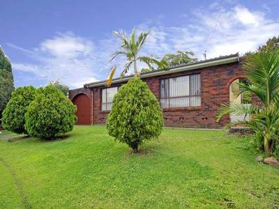 FIRST HOME BUYER'S SPECIAL Picture FIRST HOME BUYER'S SPECIAL Picture