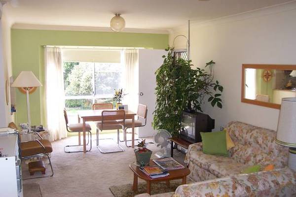 SOLD IN 4 WEEKS!!!
BY GRAY'S
SALES TEAM Picture 1