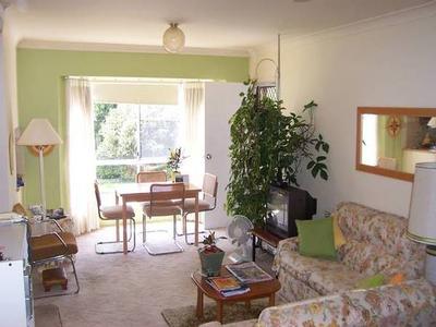 SOLD IN 4 WEEKS!!!
BY GRAY'S
SALES TEAM Picture