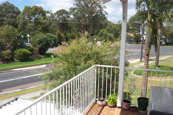 SOLD IN 4 WEEKS!!!
BY GRAY'S
SALES TEAM Picture 3