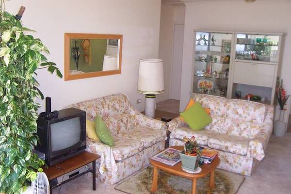 SOLD IN 4 WEEKS!!!
BY GRAY'S
SALES TEAM Picture 2