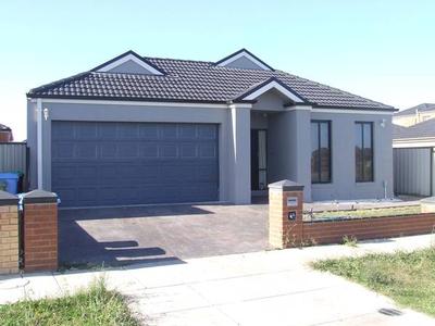 A FAMILY DREAM COME TRUE! Picture A FAMILY DREAM COME TRUE! Picture